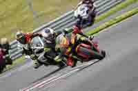 donington-no-limits-trackday;donington-park-photographs;donington-trackday-photographs;no-limits-trackdays;peter-wileman-photography;trackday-digital-images;trackday-photos